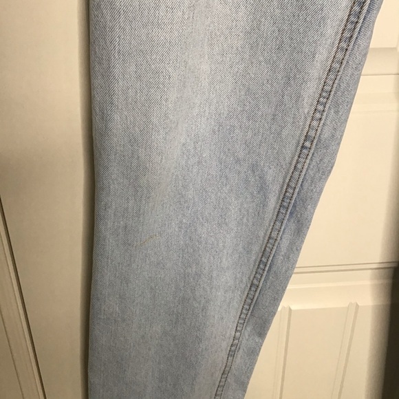 Vintage Gold Tab Made in the USA Levi’s 540. - Picture 11 of 11